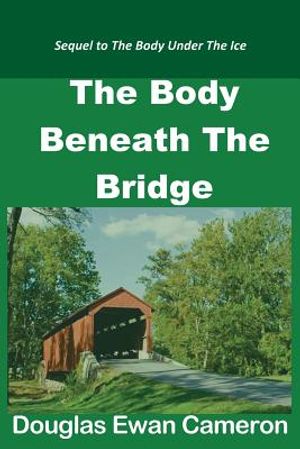 The Body Beneath the Bridge image number 0