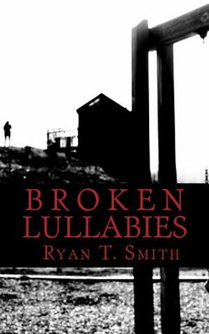 Broken Lullabies image number 0