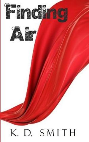 Finding Air image number 0