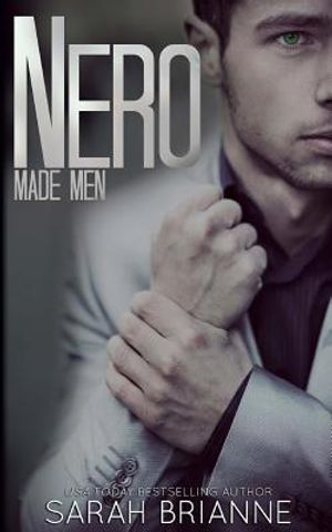Nero image number 0