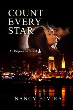 Count Every Star image number 0