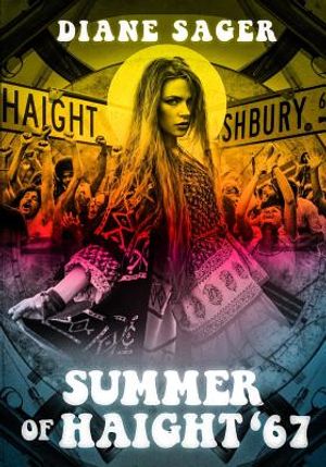 Summer of Haight '67 image number 0