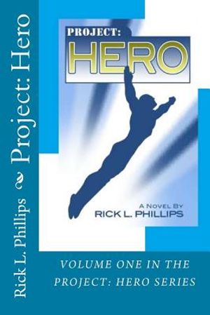 Project: Hero image number 0