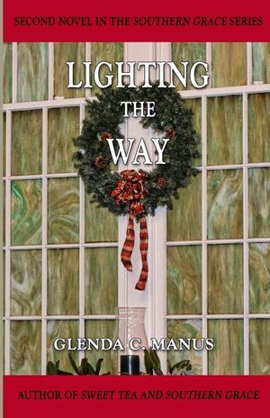 Lighting The Way image number 0