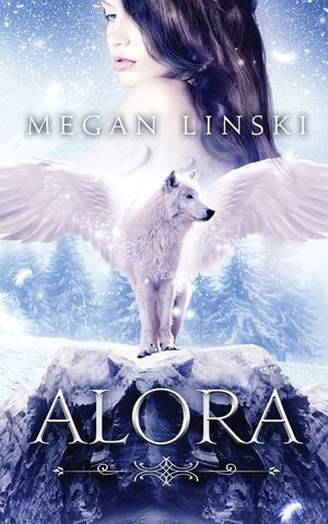 Alora image number 0