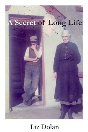 A Secret of Long Life image number 0