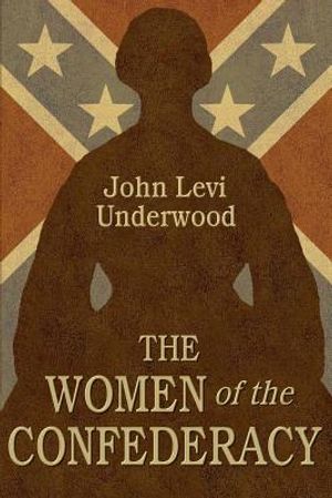 Women of the Confederacy image number 0