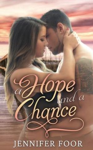 A Hope and a Chance image number 0