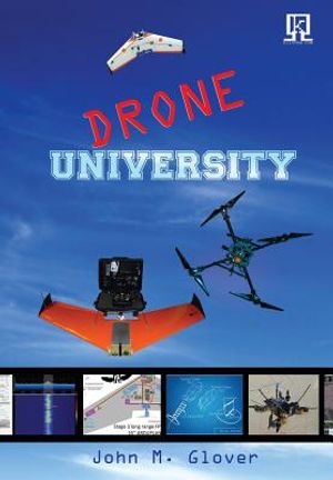 Drone University image number 0