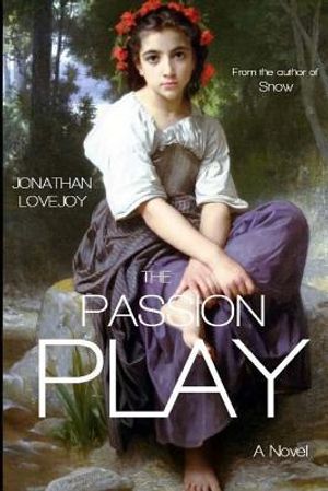 The Passion Play image number 0