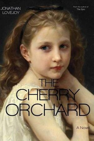 The Cherry Orchard image number 0