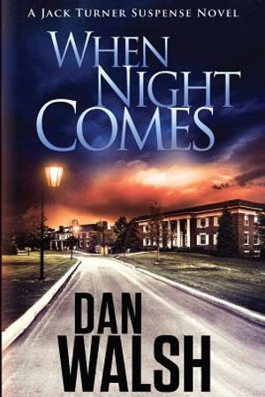 When Night Comes image number 0