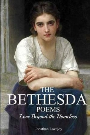 The Bethesda Poems image number 0