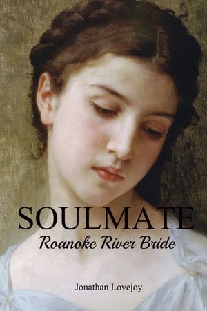 Soulmate image number 0