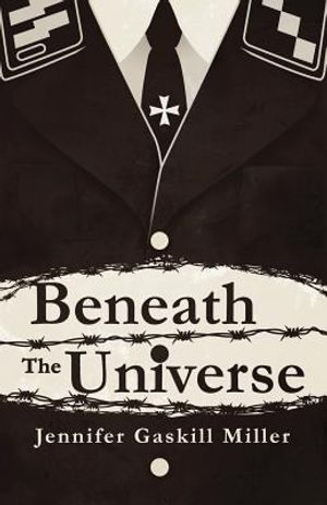 Beneath the Universe image number 0