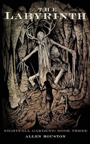 The Labyrinth image number 0