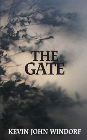 The Gate image number 0