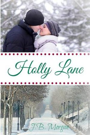 Holly Lane image number 0