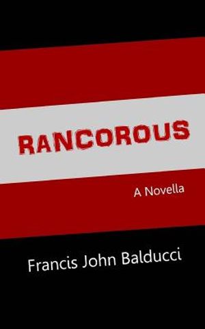 Rancorous image number 0