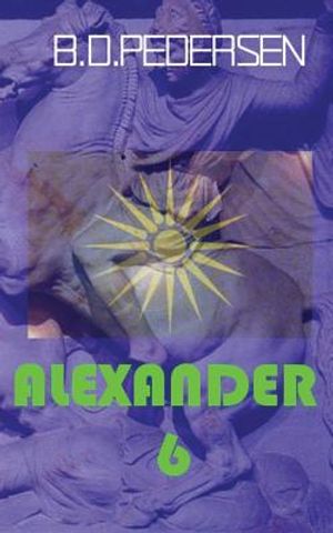 Alexander 6 image number 0