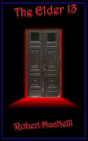 The Elder 13 image number 0