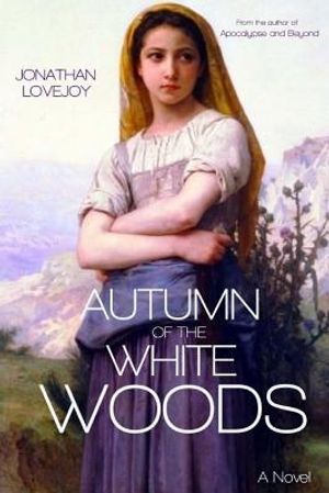 Autumn of the White Woods image number 0