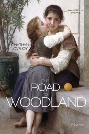 The Road to Woodland image number 0