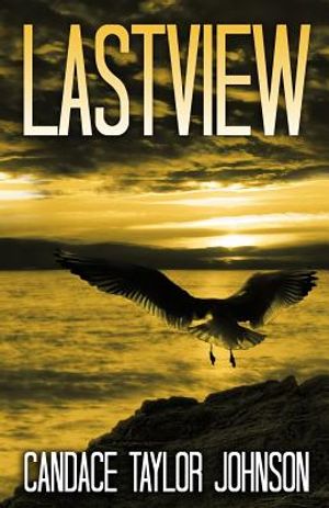Lastview image number 0