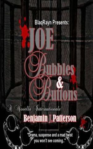Joe, Bubbles & Buttons image number 0
