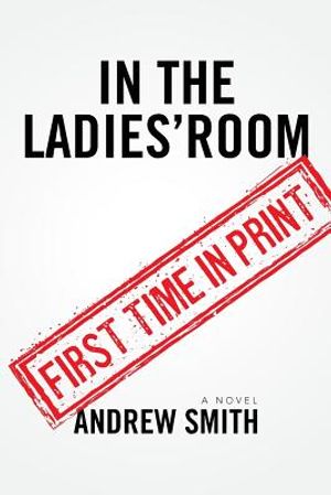 In The Ladies' Room image number 0