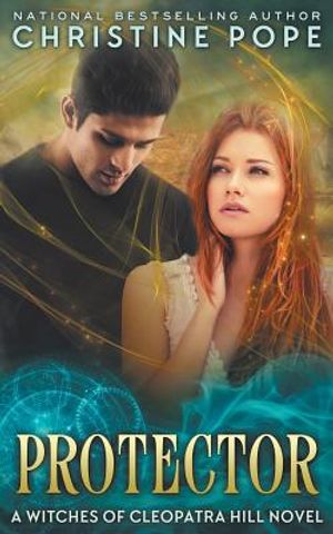 Protector image number 0
