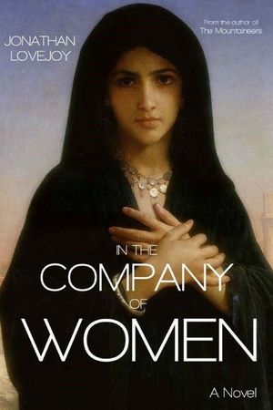 In the Company of Women image number 0