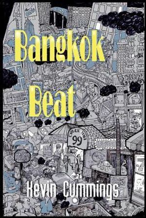 Bangkok Beat image number 0