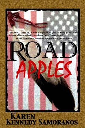 Road Apples image number 0