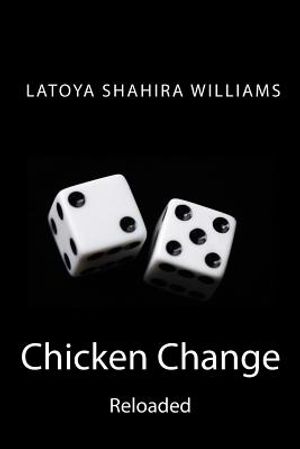 Chicken Change Reloaded image number 0