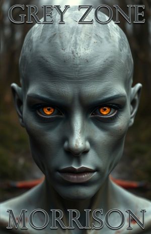 Grey Zone image number 0