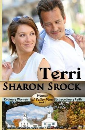 Terri image number 0