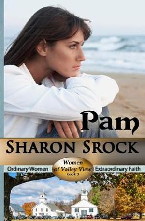 Pam image number 0