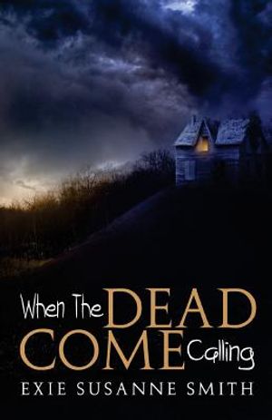 When The Dead Come Calling image number 0