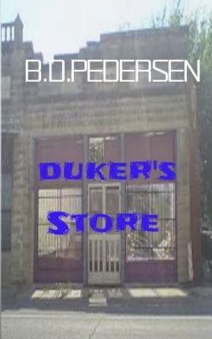 Duker's Store image number 0