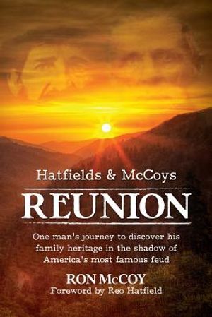 Reunion: Hatfields and Mccoys image number 0