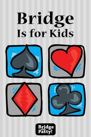 Bridge Is for Kids image number 0