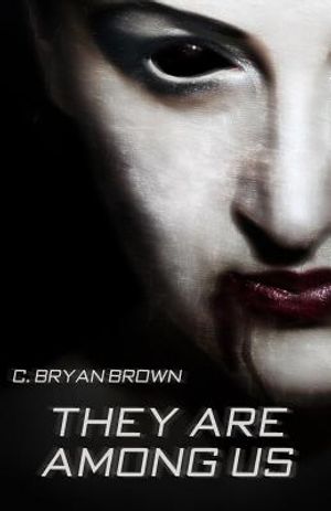 They Are Among Us image number 0