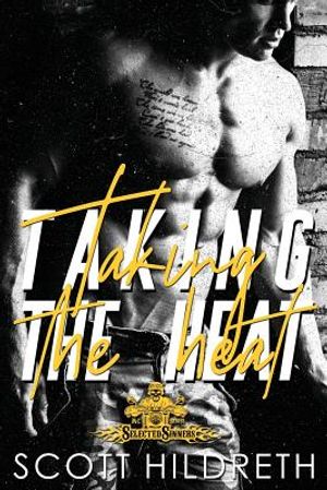 Taking the Heat image number 0
