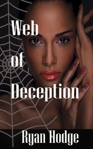 Web of Deception image number 0