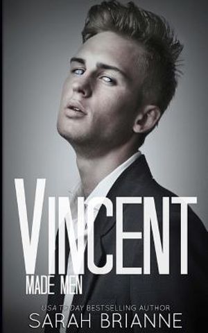Vincent image number 0