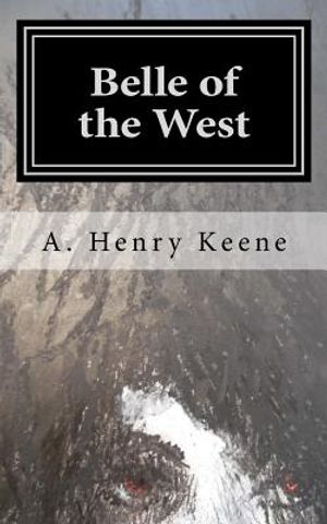 Belle of the West image number 0