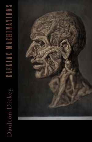 Elegiac Machinations image number 0