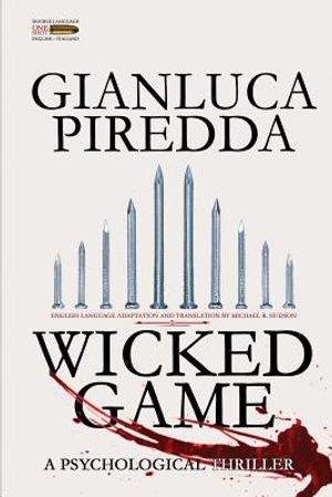 Wicked Game image number 0