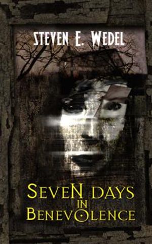 Seven Days in Benevolence image number 0